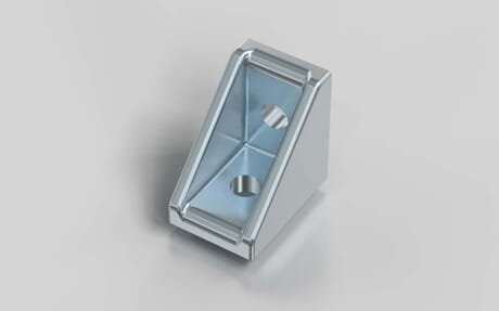 Artikelbild_1